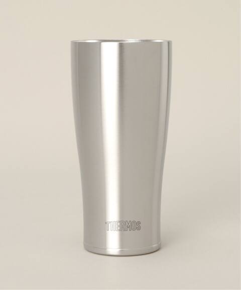 予約 Thermos サーモス Tumbler 4 真空断熱タンブラー Jde 4 Journal Standard Furniture ジャーナルスタンダード ファニチャー 公式のファッション通販 Baycrew S Store