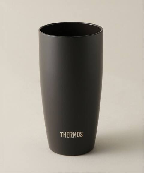 予約 Thermos サーモス Tumbler 4 真空断熱タンブラー Jdm 4 Journal Standard Furniture ジャーナルスタンダード ファニチャー 公式のファッション通販 Baycrew S Store