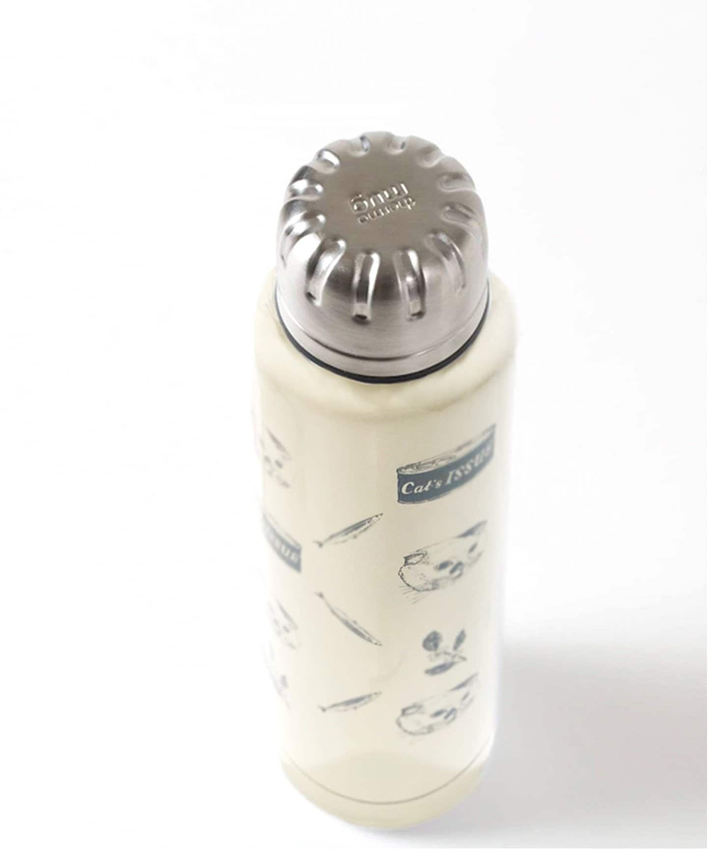 新品cat's issue ホーロー皿タンブラーキャッツイシュー