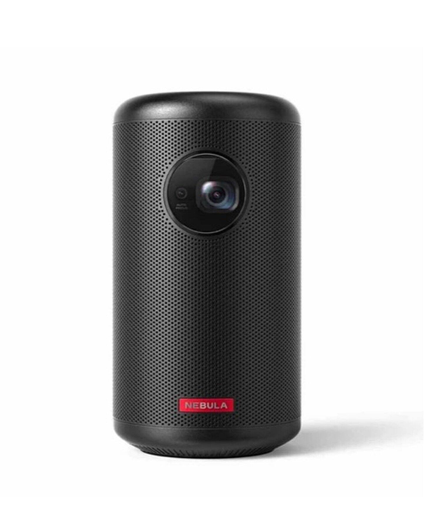 anker nebula apolloネブラアポロ アンカー（Anker Nebula Apollo  