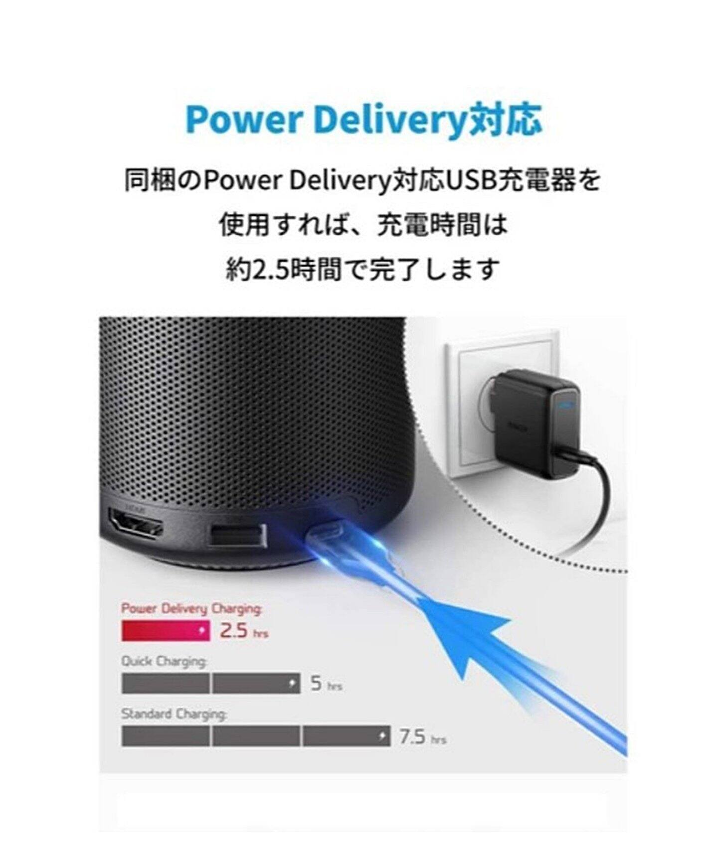 1度使用】ネビュラカプセル2 見せびらかし