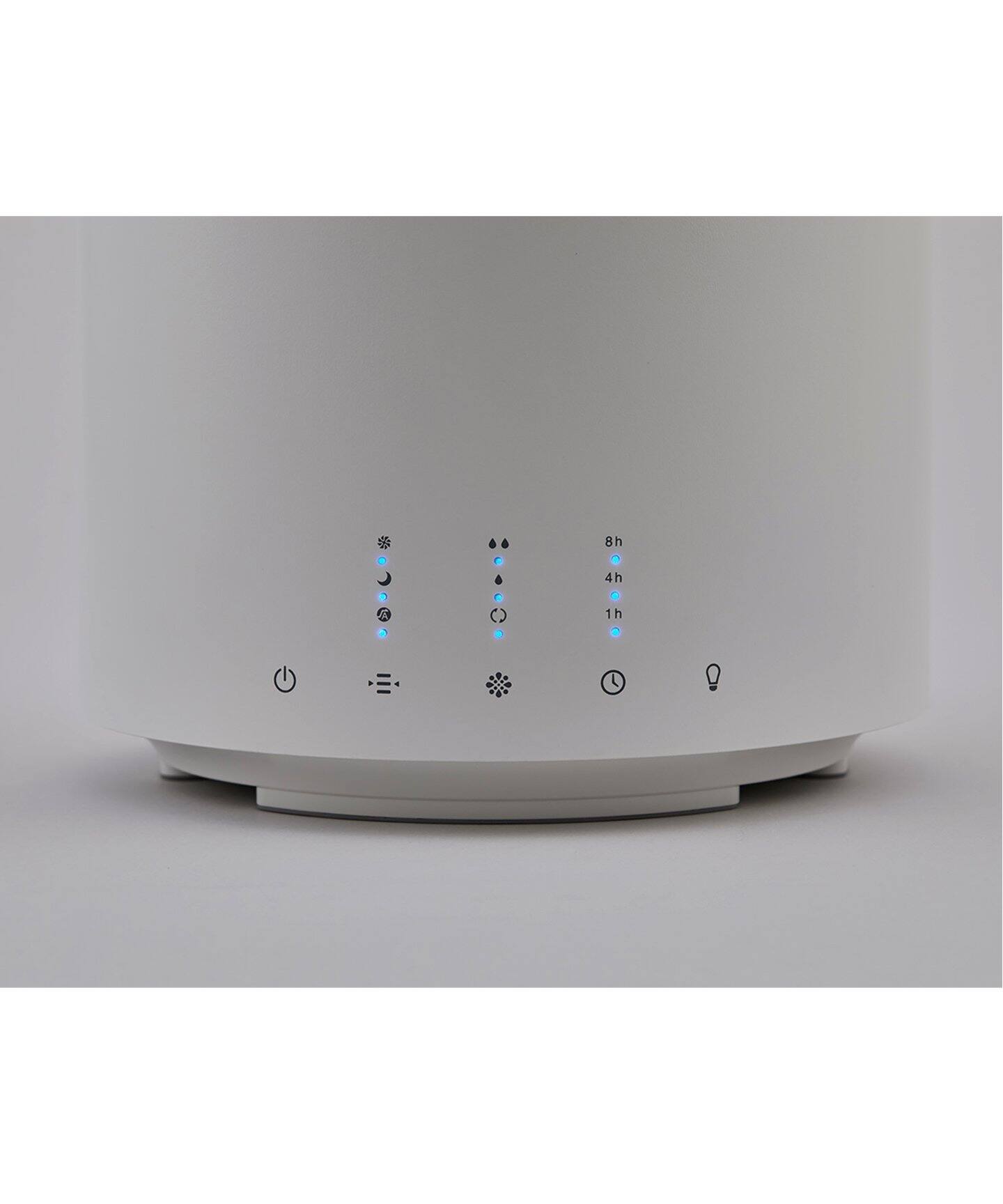 CADO/カドー】HUMIDIFIER STEM 300 加湿器（家電）｜JOURNAL
