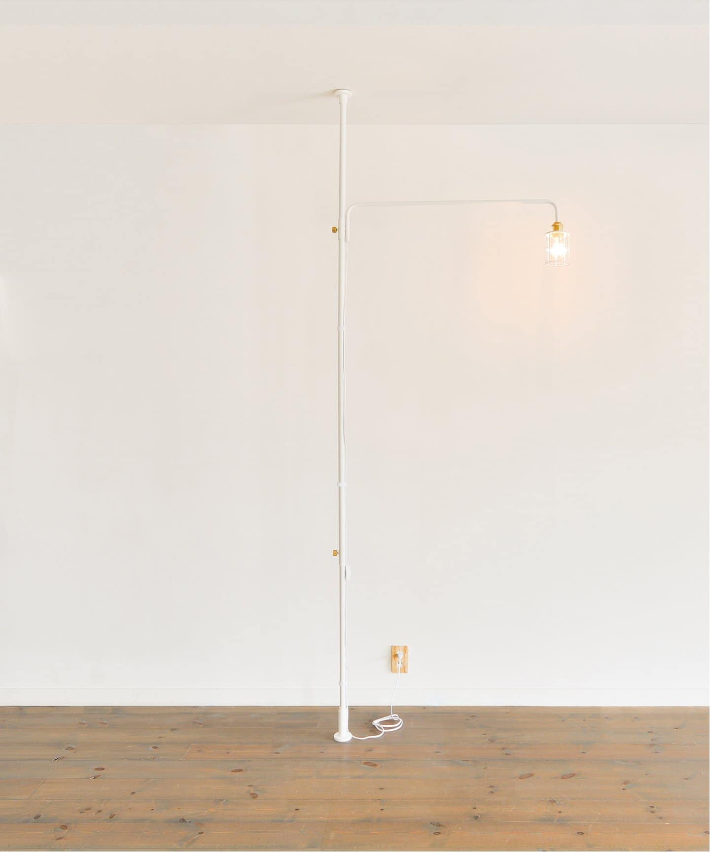DRAW A LINE ドローアライン　中古セット DRAW A LINE ドローアライン ベッドサイドセット | 商品種別