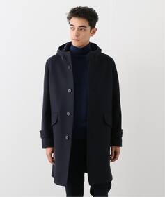 マッキントッシュ Mackintosh ダッフルコート メンズコート 通販 人気ランキング 価格 Com