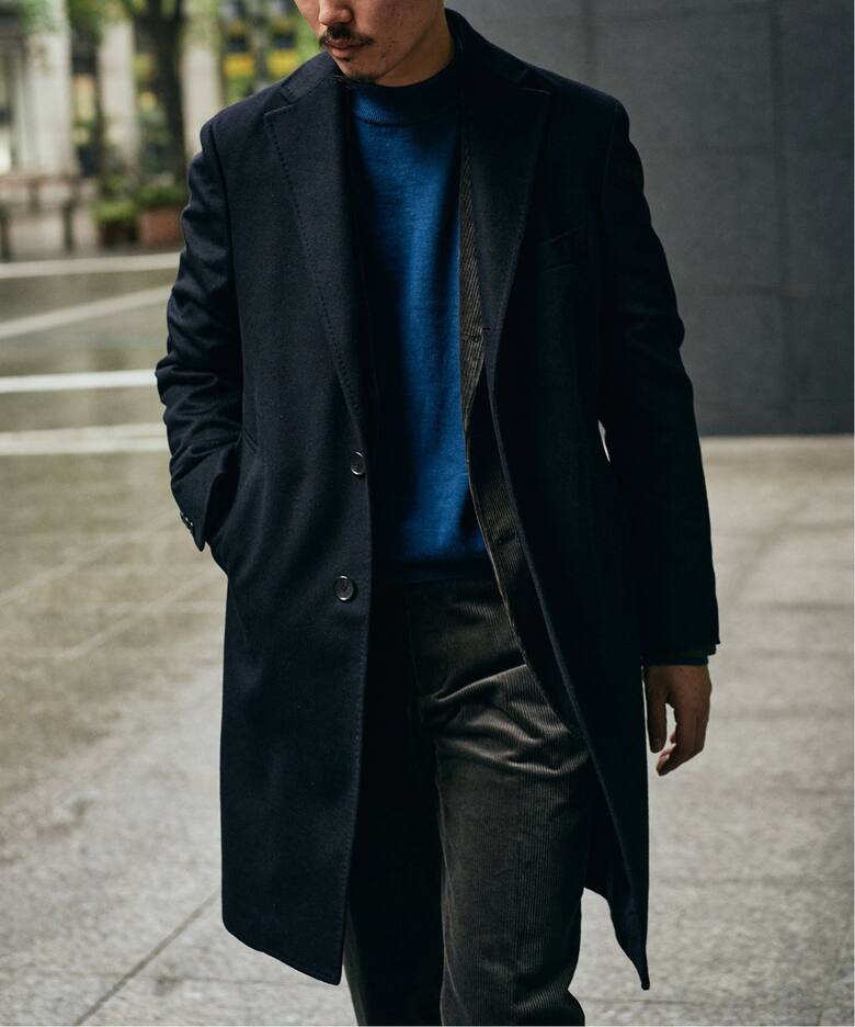 ブルゾン／アウター