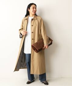 アクアスキュータム Aquascutum レディースコート 通販 人気ランキング 価格 Com