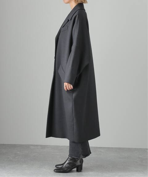 Mm6 Maison Margiela エムエム６ メゾン マルジェラ Avp コート Journal Standard ジャーナルスタンダード 公式のファッション通販 21020410005730 Baycrew S Store