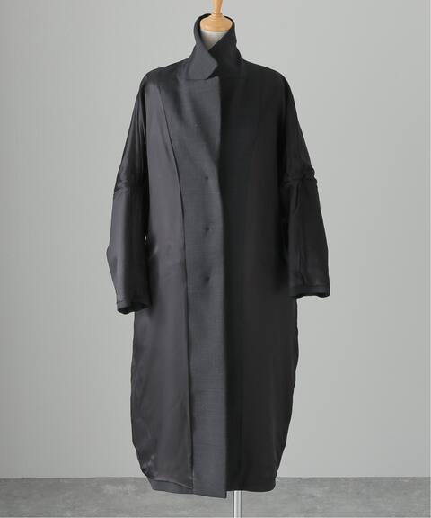 Mm6 Maison Margiela エムエム６ メゾン マルジェラ Avp コート Journal Standard ジャーナルスタンダード 公式のファッション通販 21020410005730 Baycrew S Store