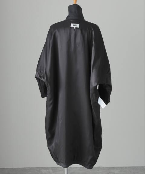 Mm6 Maison Margiela エムエム６ メゾン マルジェラ Avp コート Journal Standard ジャーナルスタンダード 公式のファッション通販 21020410005730 Baycrew S Store