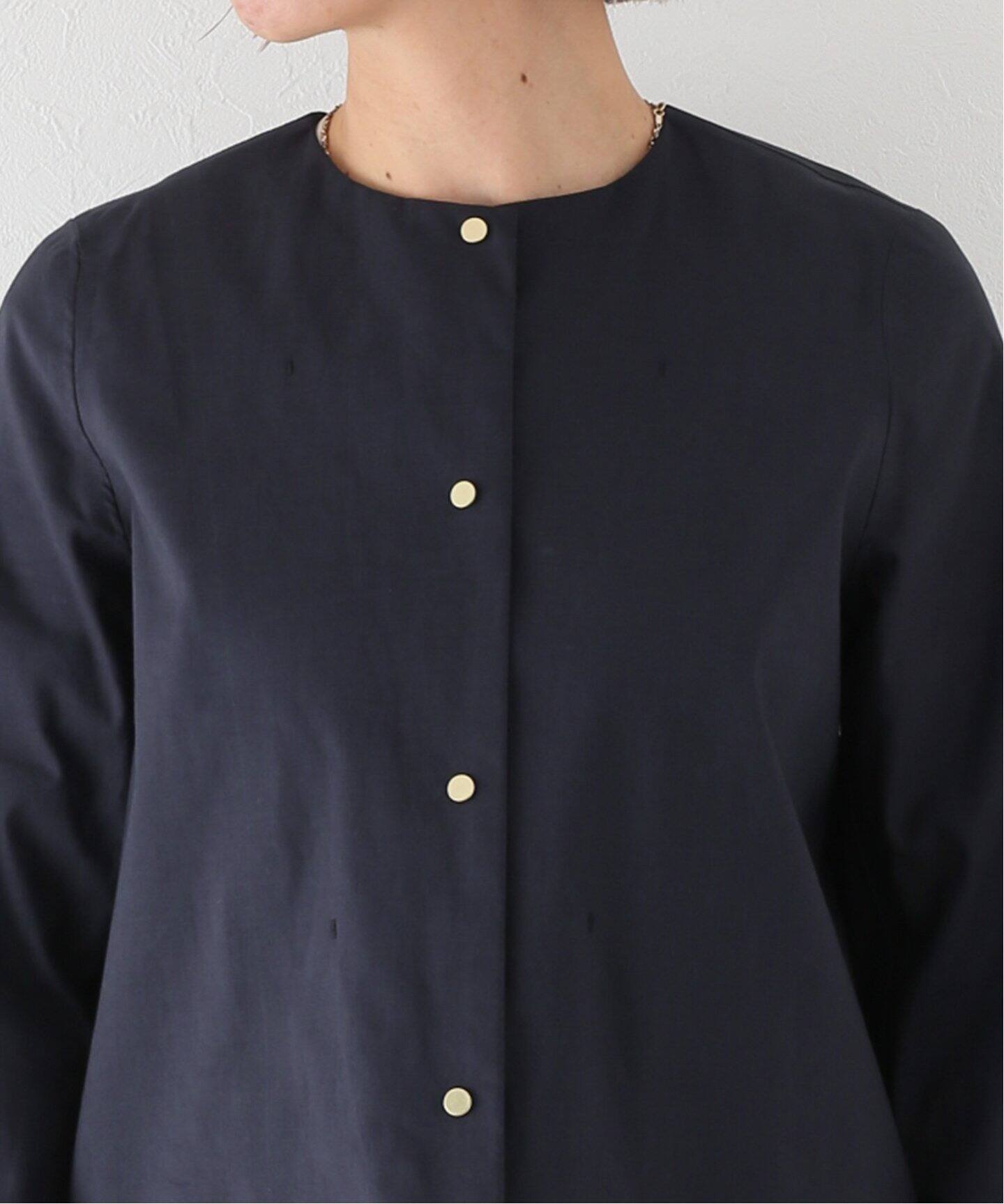 TRADITIONAL WEATHERWEAR/トラディショナルウェザーウェア】ARKLEY