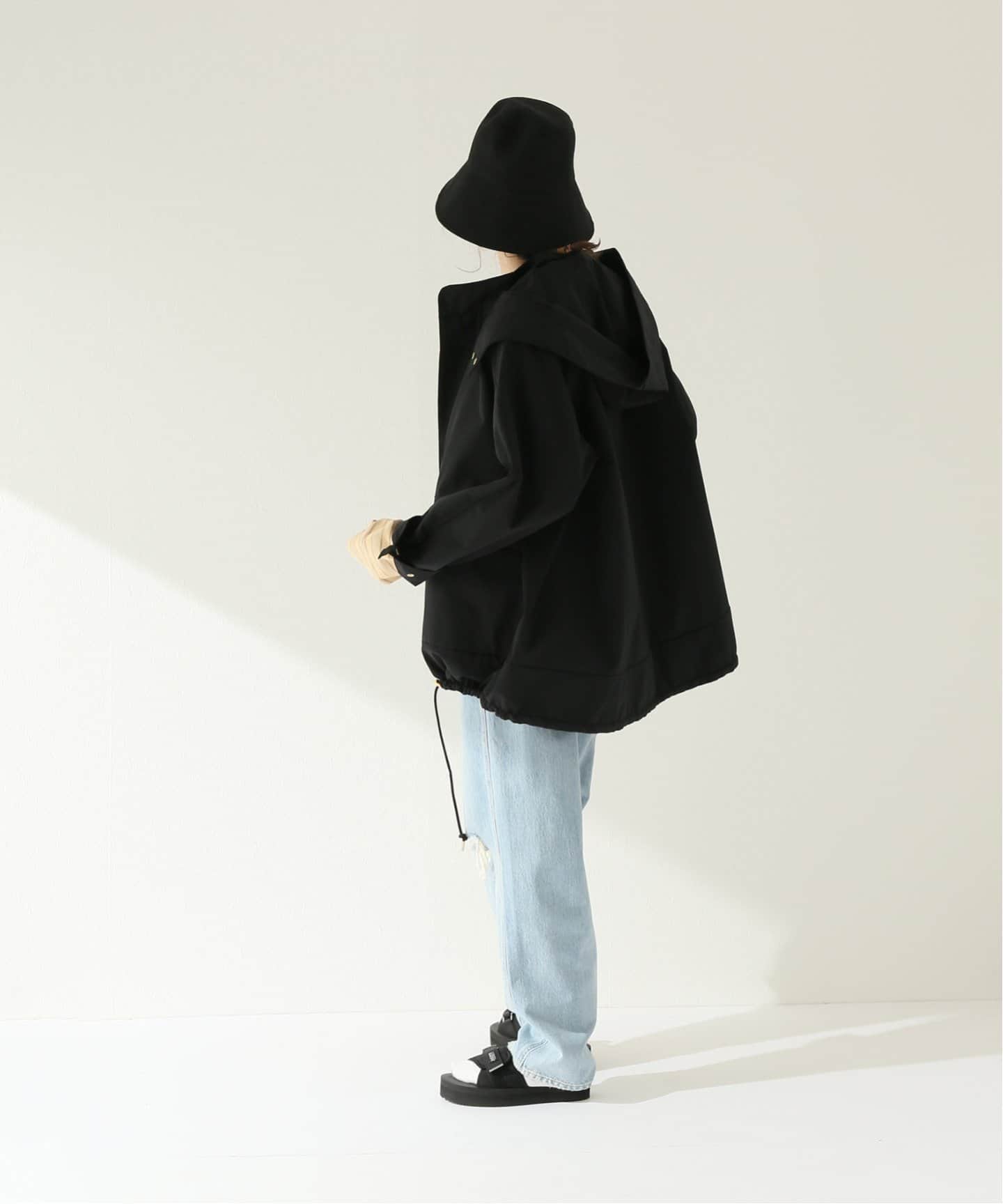 TRADITIONAL WEATHERWEAR/トラディショナルウェザーウェア】 ORKNEY ...