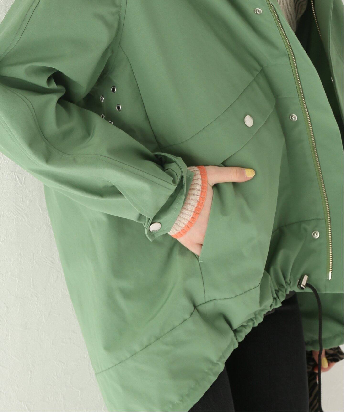 TRADITIONAL WEATHERWEAR/トラディショナルウェザーウェア】 ORKNEY ...