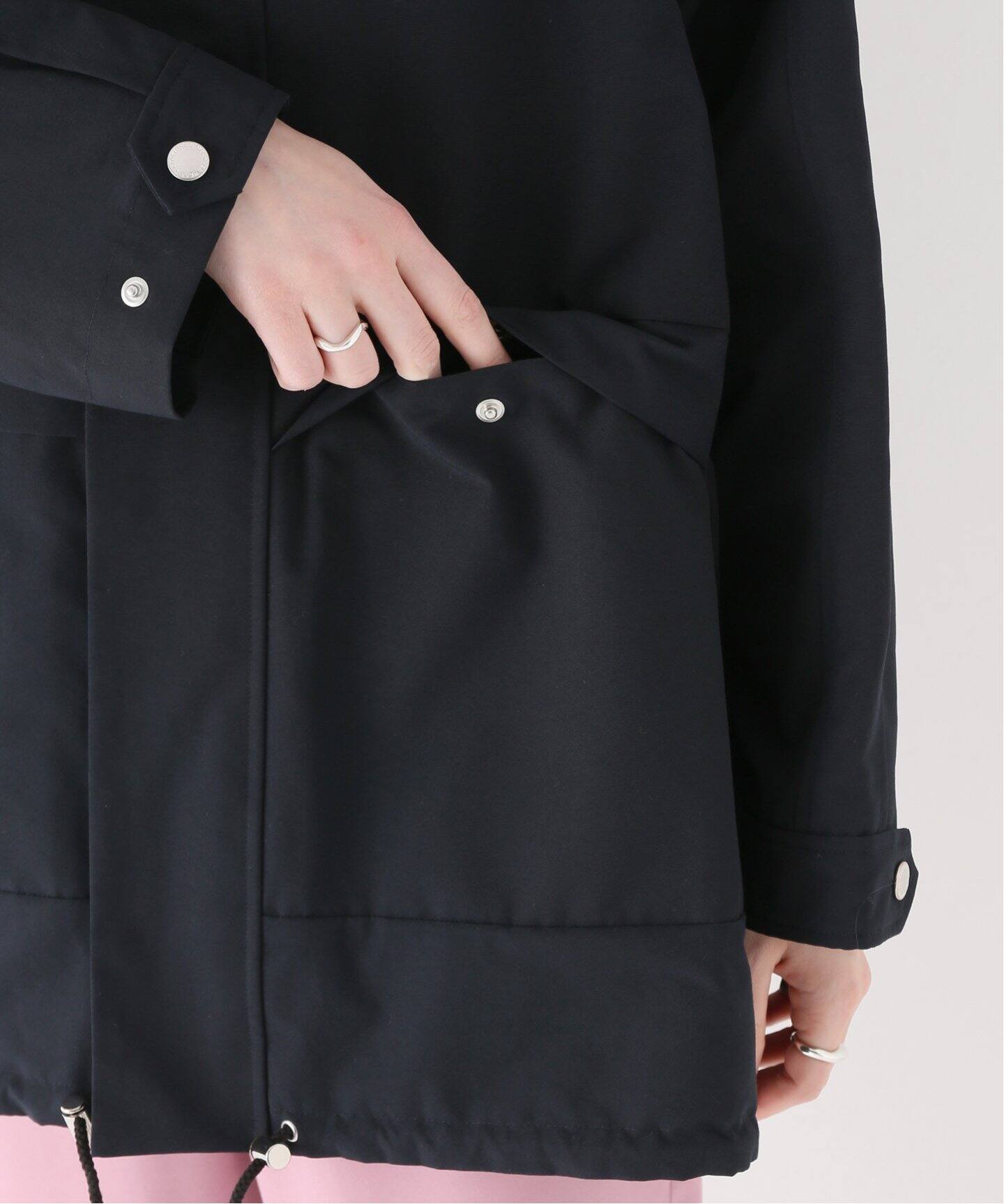 TRADITIONAL WEATHERWEAR/トラディショナルウェザーウェア】 ORKNEY ...