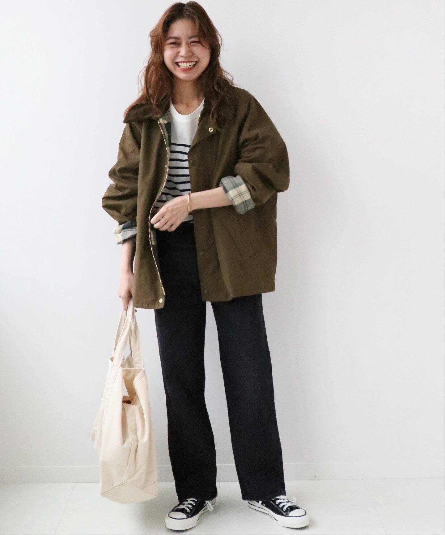 WEB限定》【Barbour/バブアー】 *RELUME TRANSPORT exclusive:別注ブルゾン◇|JOURNAL STANDARD relume(ジャーナルスタンダード レリューム)公式のファッション通販|【21020463000830】- BAYCREW'S STORE WEB限定》【Barbour/バブアー】 *RELUME TRANSPORT exclusive:別注ブルゾン◇|JOURNAL STANDARD relume(ジャーナルスタンダード レリューム)公式のファッション通販|【21020463000830】- BAYCREW'S STORE