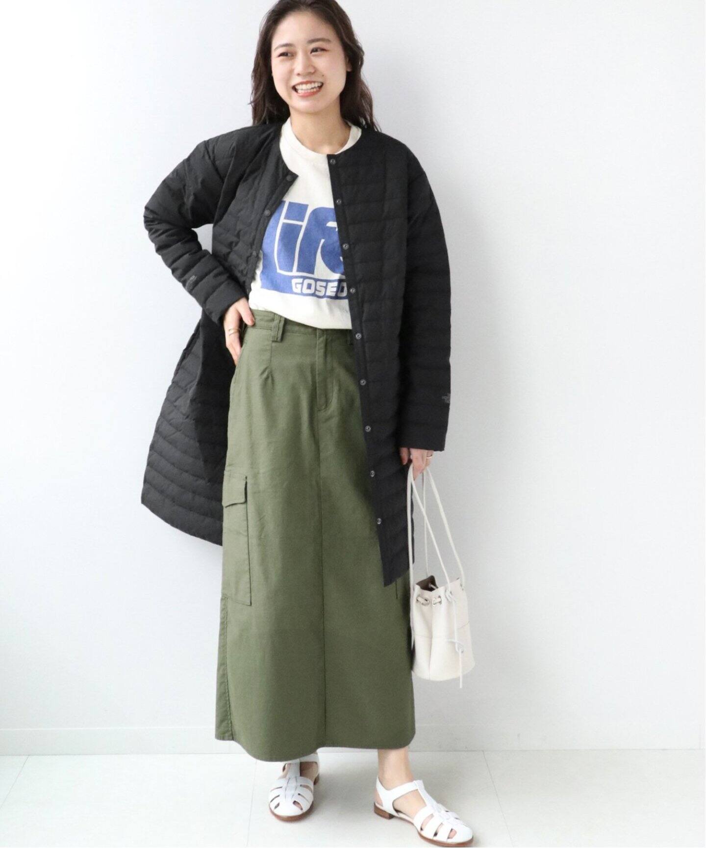 THE NORTH FACE】WS Zepher Shell Coat:コート◇|JOURNAL STANDARD THE NORTH FACE】WS Zepher Shell Coat:コート◇|JOURNAL STANDARD