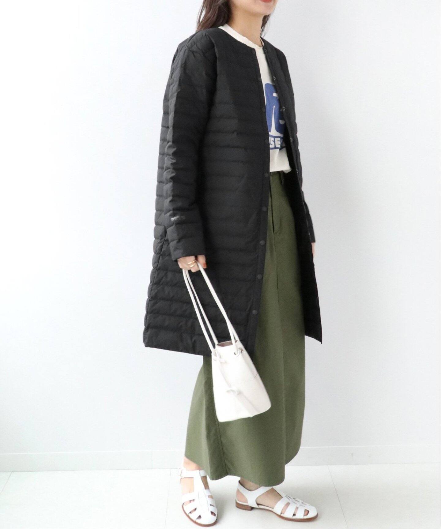 THE NORTH FACE】WS Zepher Shell Coat:コート◇|JOURNAL STANDARD THE NORTH FACE】WS Zepher Shell Coat:コート◇|JOURNAL STANDARD