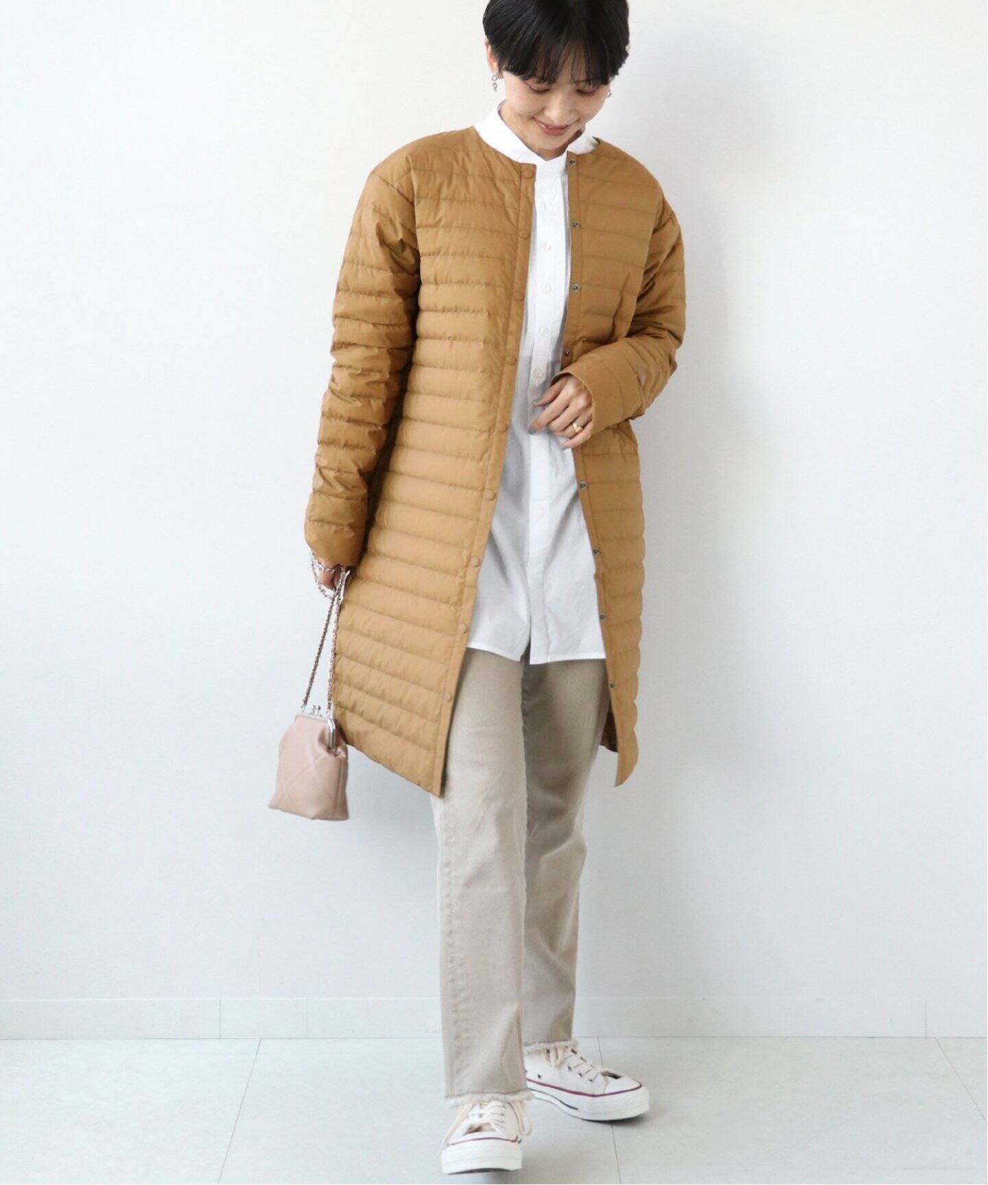 THE NORTH FACE】WS Zepher Shell Coat:コート◇|JOURNAL STANDARD THE NORTH FACE】WS Zepher Shell Coat:コート◇|JOURNAL STANDARD