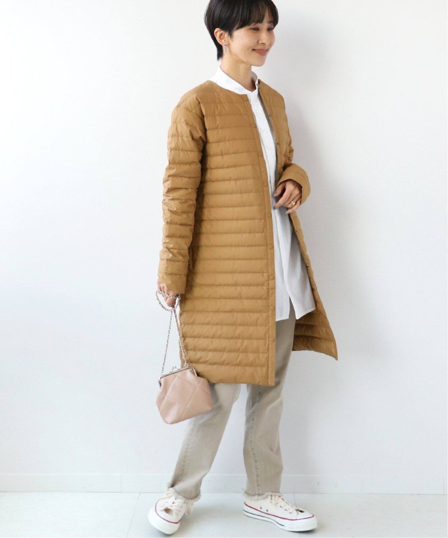 THE NORTH FACE】WS Zepher Shell Coat:コート◇|JOURNAL STANDARD THE NORTH FACE】WS Zepher Shell Coat:コート◇|JOURNAL STANDARD