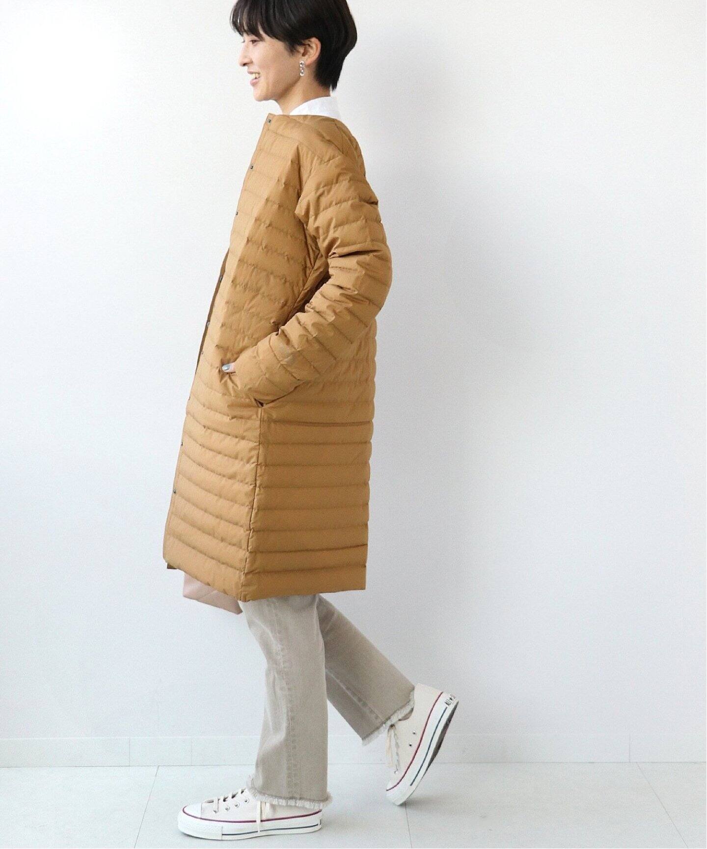 THE NORTH FACE】WS Zepher Shell Coat:コート◇|JOURNAL STANDARD THE NORTH FACE】WS Zepher Shell Coat:コート◇|JOURNAL STANDARD