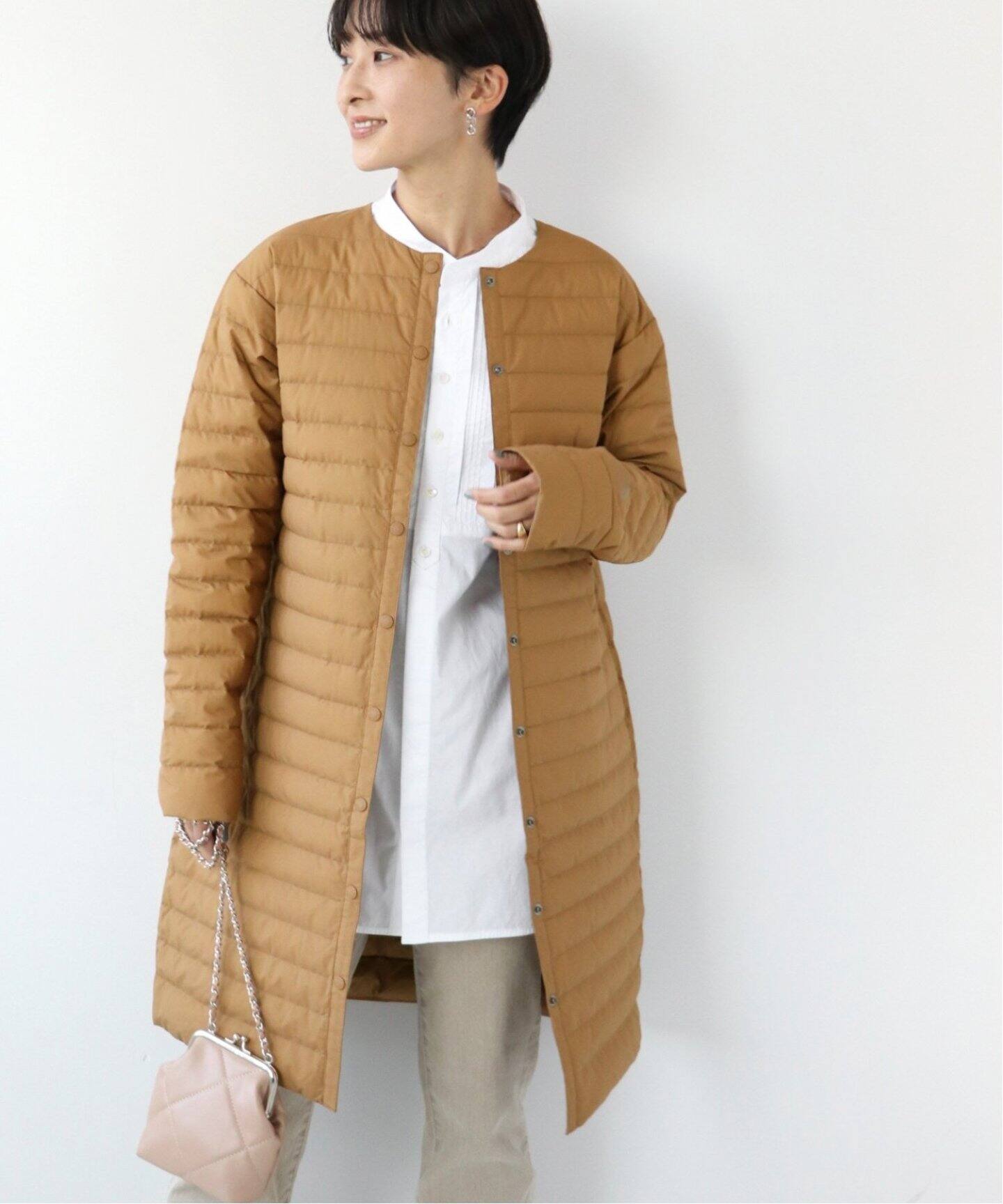 THE NORTH FACE】WS Zepher Shell Coat:コート◇|JOURNAL STANDARD THE NORTH FACE】WS Zepher Shell Coat:コート◇|JOURNAL STANDARD