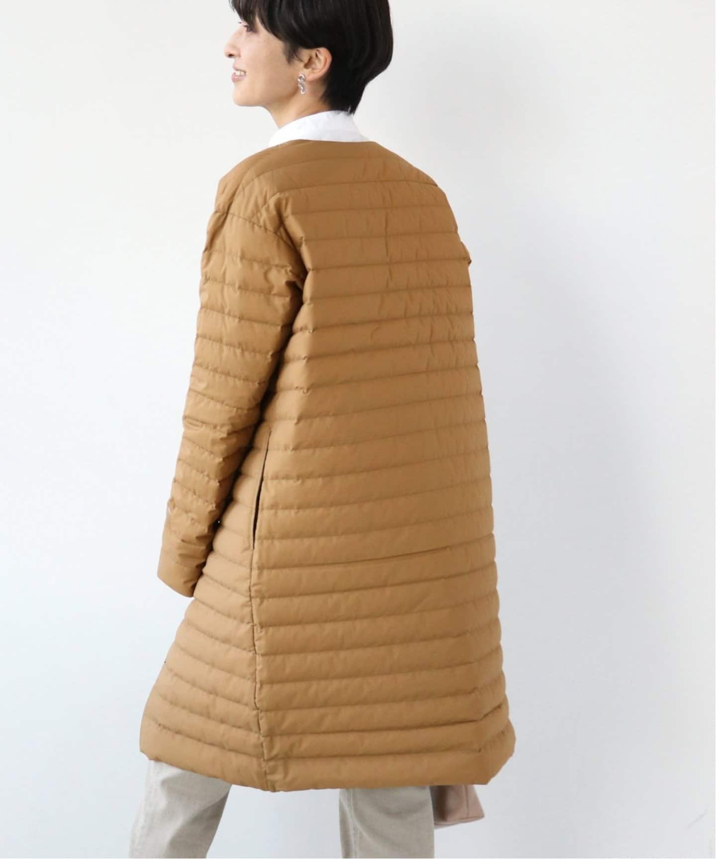 THE NORTH FACE】WS Zepher Shell Coat:コート◇|JOURNAL STANDARD THE NORTH FACE】WS Zepher Shell Coat:コート◇|JOURNAL STANDARD
