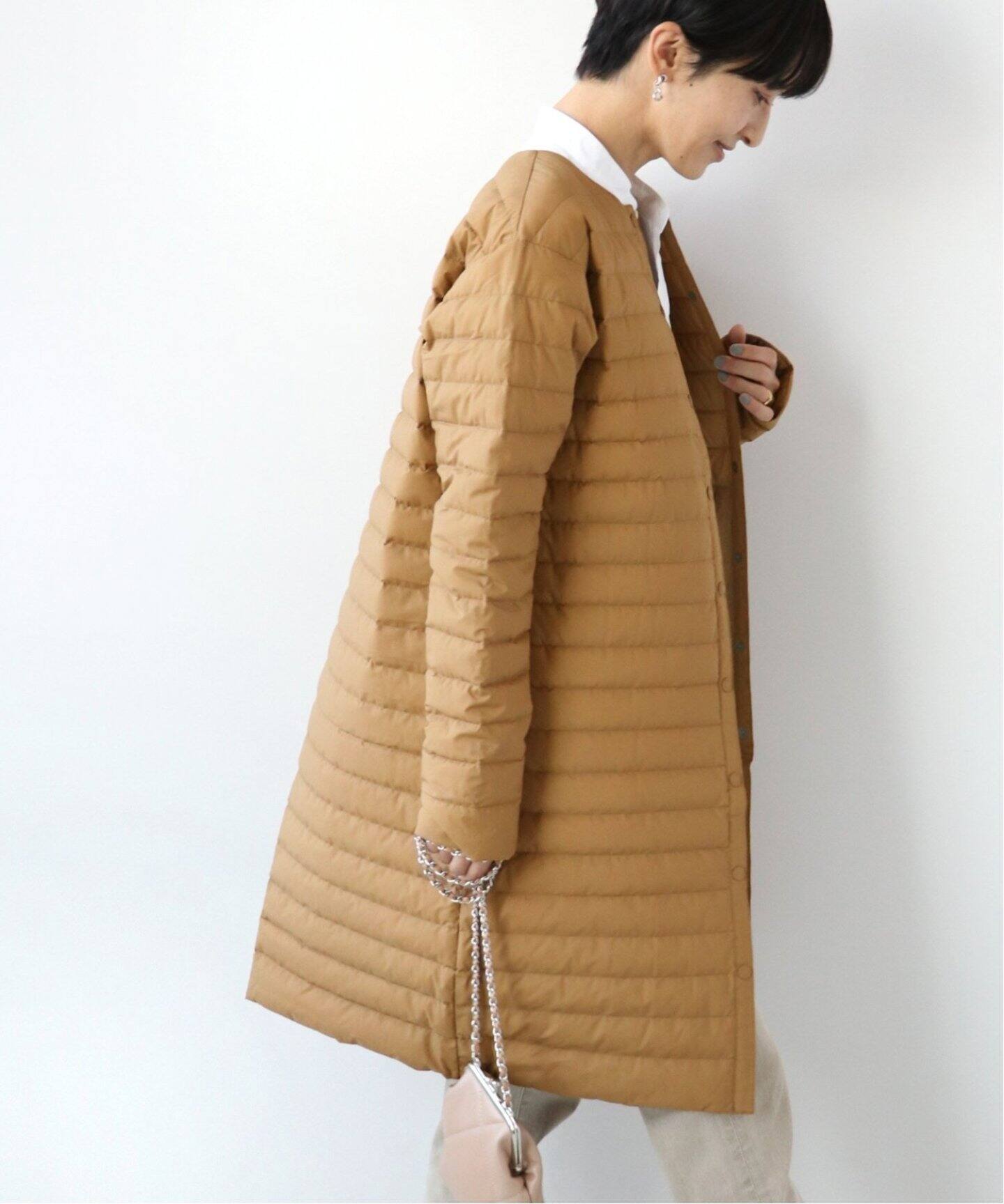 THE NORTH FACE】WS Zepher Shell Coat:コート◇|JOURNAL STANDARD THE NORTH FACE】WS Zepher Shell Coat:コート◇|JOURNAL STANDARD