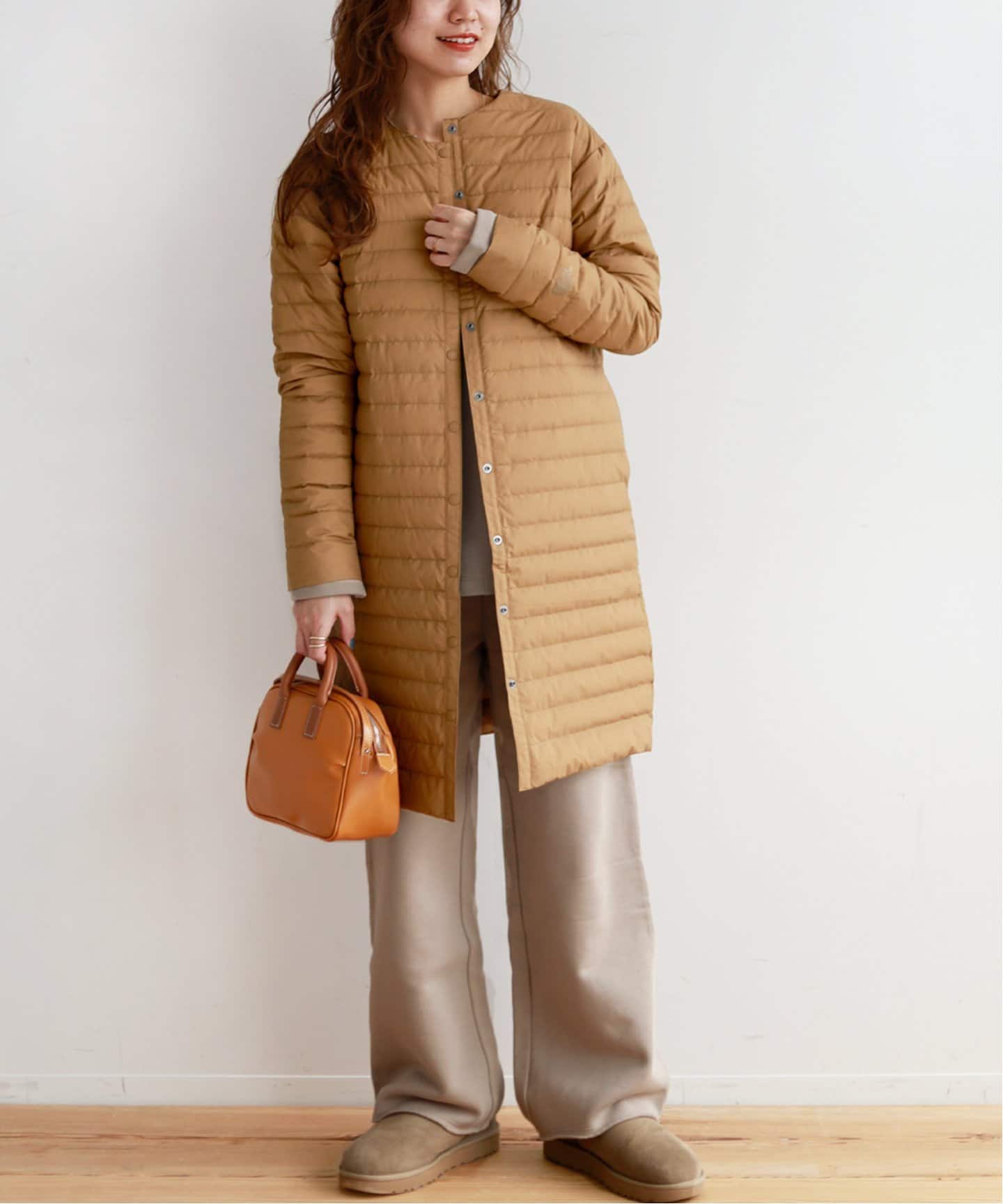 THE NORTH FACE】WS Zepher Shell Coat:コート◇|JOURNAL STANDARD THE NORTH FACE】WS Zepher Shell Coat:コート◇|JOURNAL STANDARD