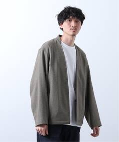 Journal Standard ジャーナルスタンダード のコート ブルゾン公式通販 Men Baycrew S Store