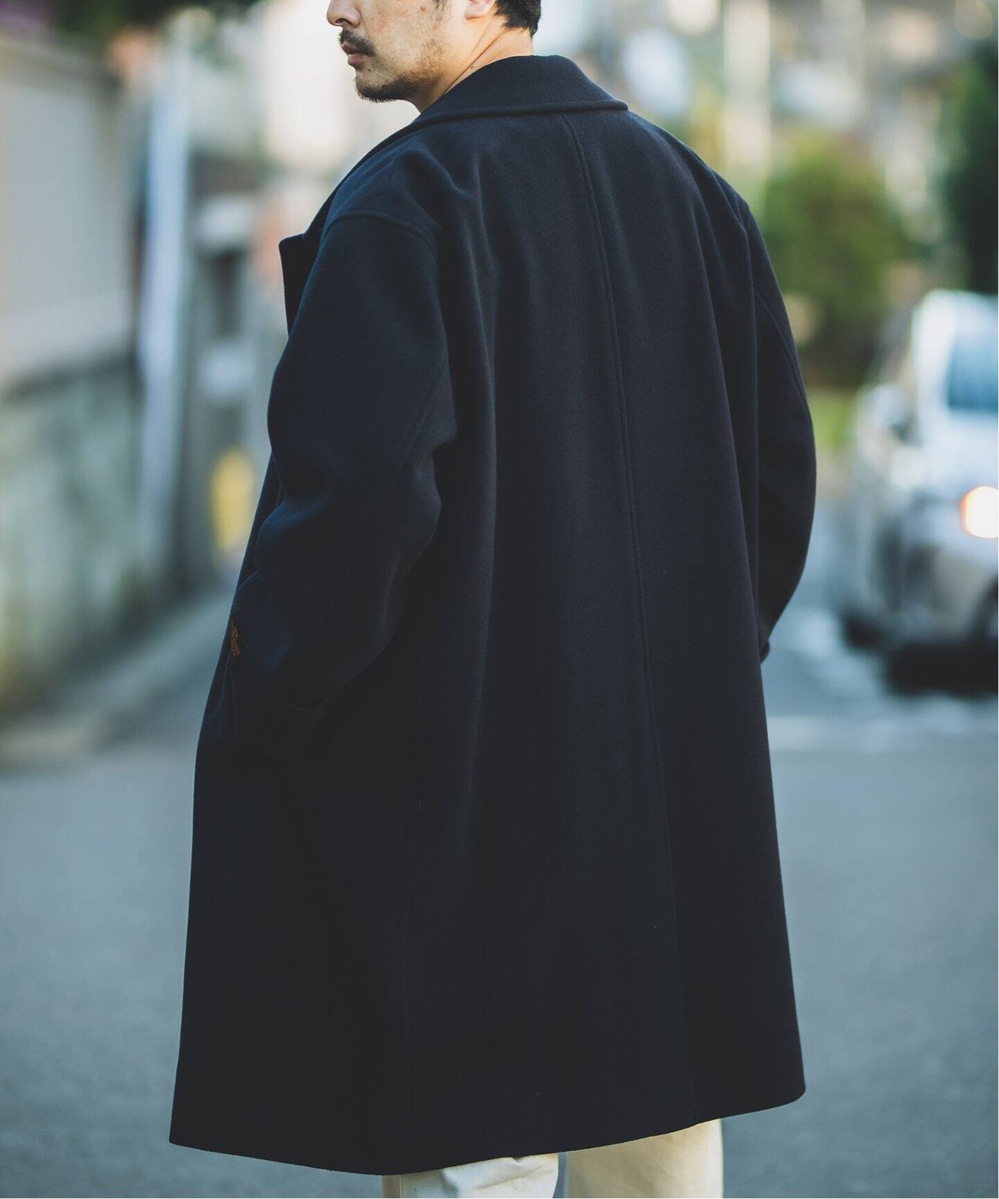 爆売りセール開催中 M オリーブ メンズ ウールコート チェックオーバーコート Sakaki The チェスターコート App Zen Com 爆売りセール開催中 M オリーブ メンズ ウールコート チェックオーバーコート Sakaki The チェスターコート App Zen Com