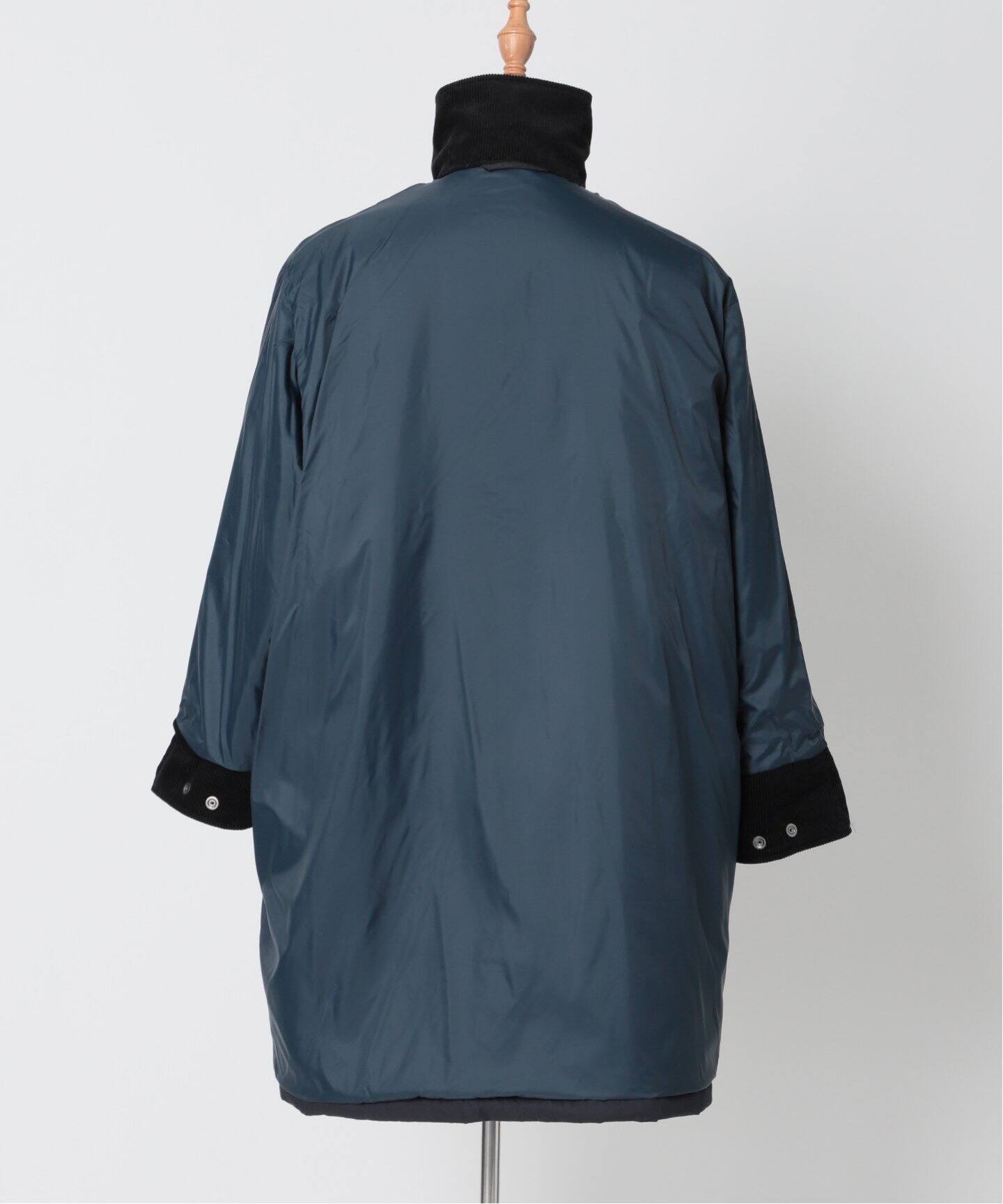 STANDARD JOURNALスタンダードジャーナルby TANI Coat STANDARD JOURNAL スタンダード ジャーナル TANI Coat