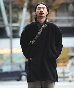 ジャーナルスタンダード Journal Standard メンズコート 通販 人気ランキング 価格 Com