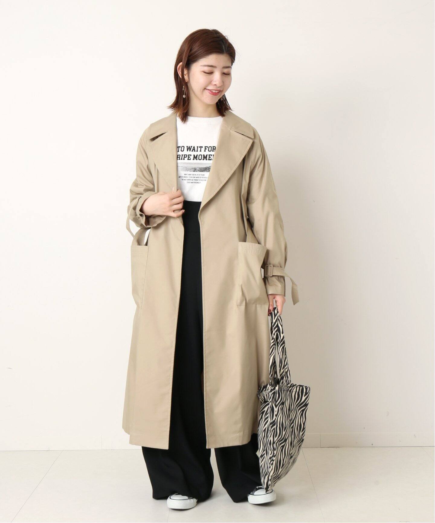 おすすめ ザ ノースフェイス 中綿トレンチコート メンズ 茶 S ダブルフェイス ベルト付き サーモライト Ny24n The North Face 正規店仕入れの Www Iacymperu Org