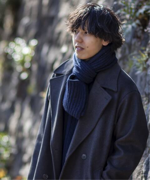 Woolick Beaver ダブルコート B C Stock ベーセーストック 公式のファッション通販 Baycrew S Store