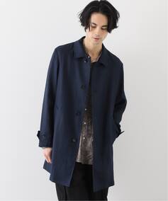 Sale Baycrew S Store