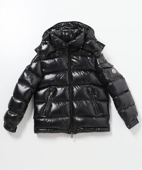 Moncler モンクレール Maireダウンジャケット Iena イエナ 公式のファッション通販 Baycrew S Store