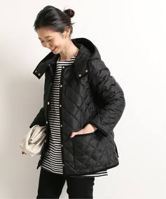 人気ランキング Women レディース Baycrew S Store