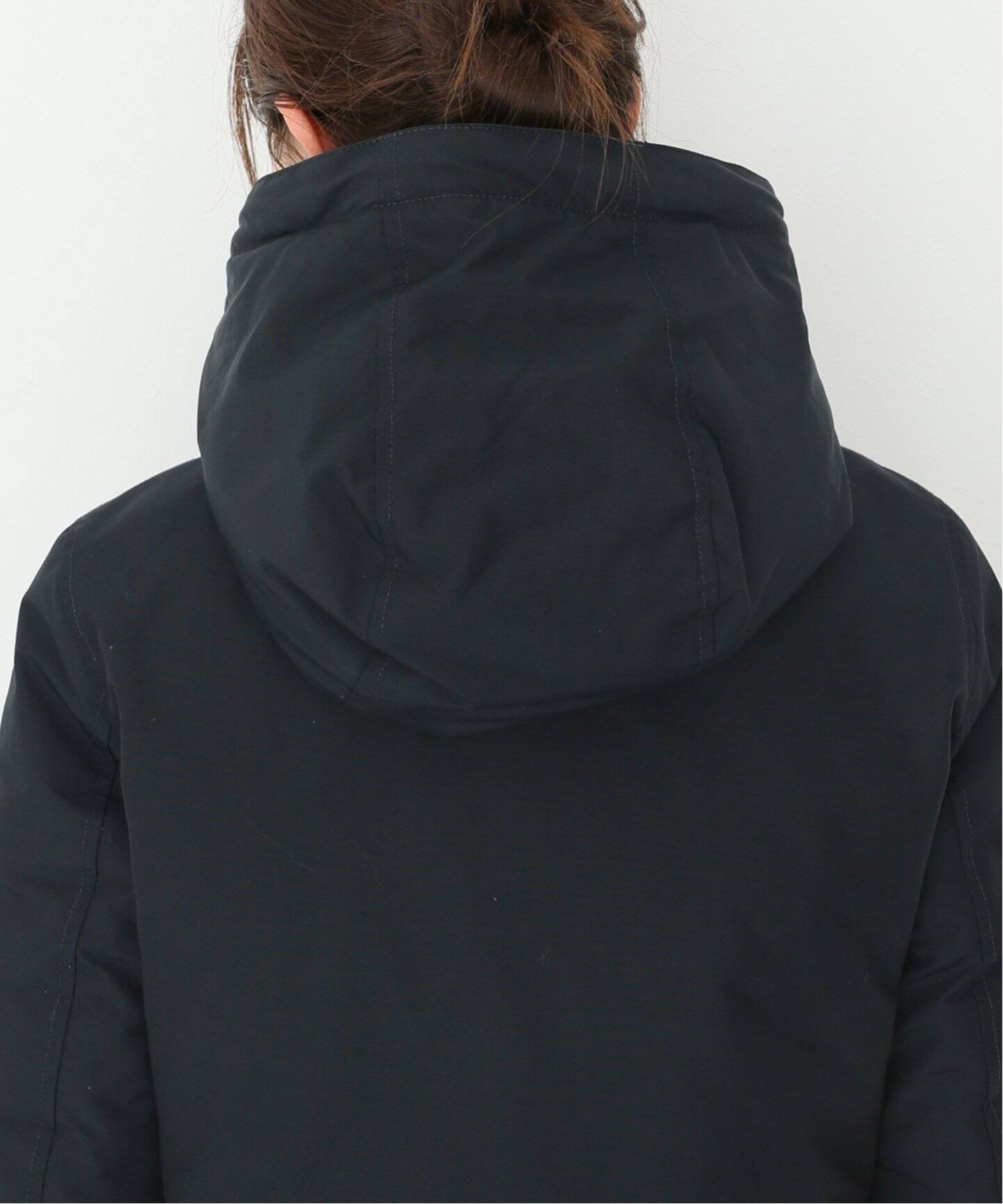 woolrich softshell