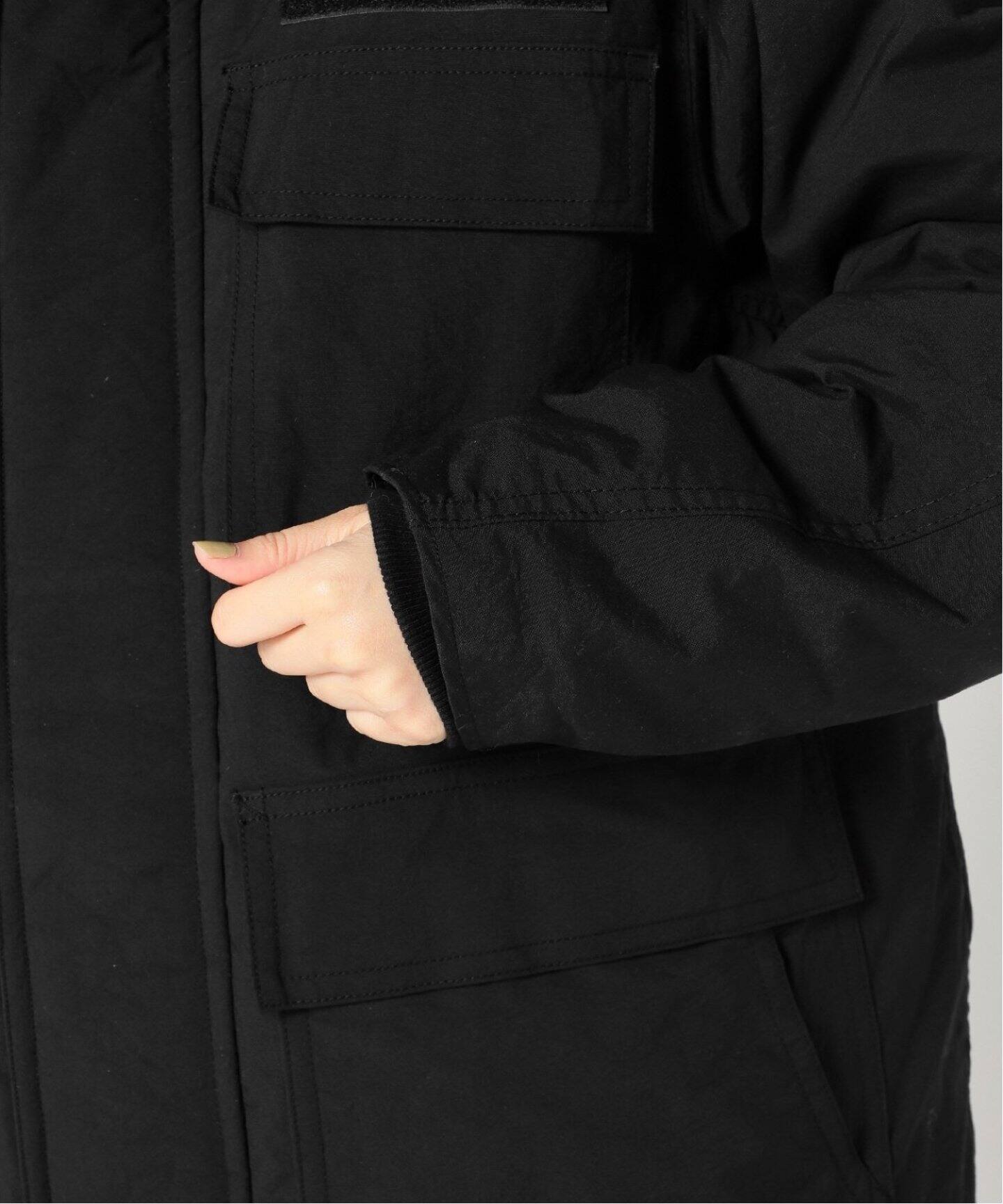 激安の コスメまとめ売り リアルサープラス Www Dialuk Info