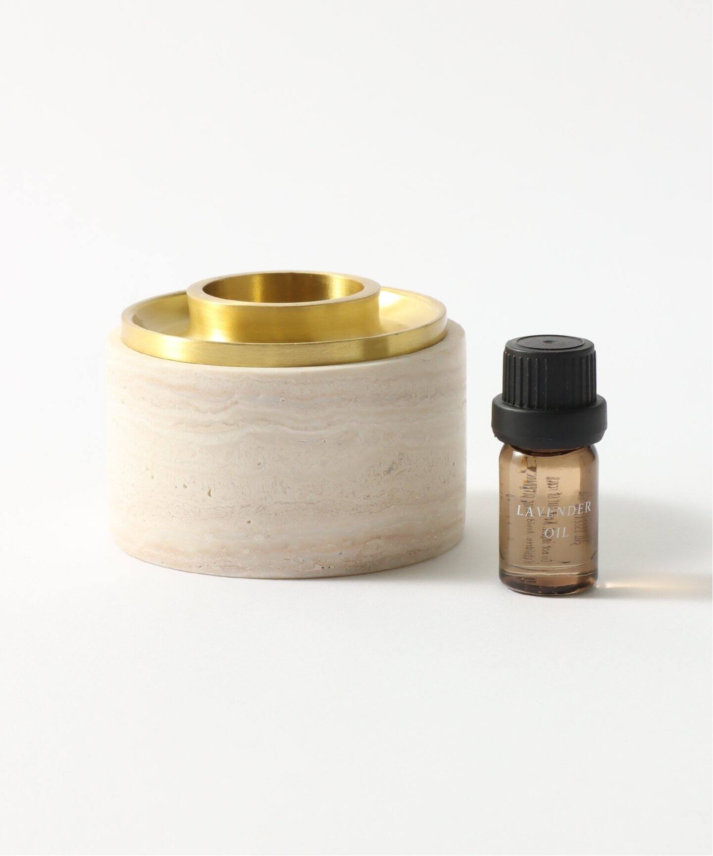 ☆【ADDITION STUDIO/アディションスタジオ】 ASTEROID OIL BURNER 