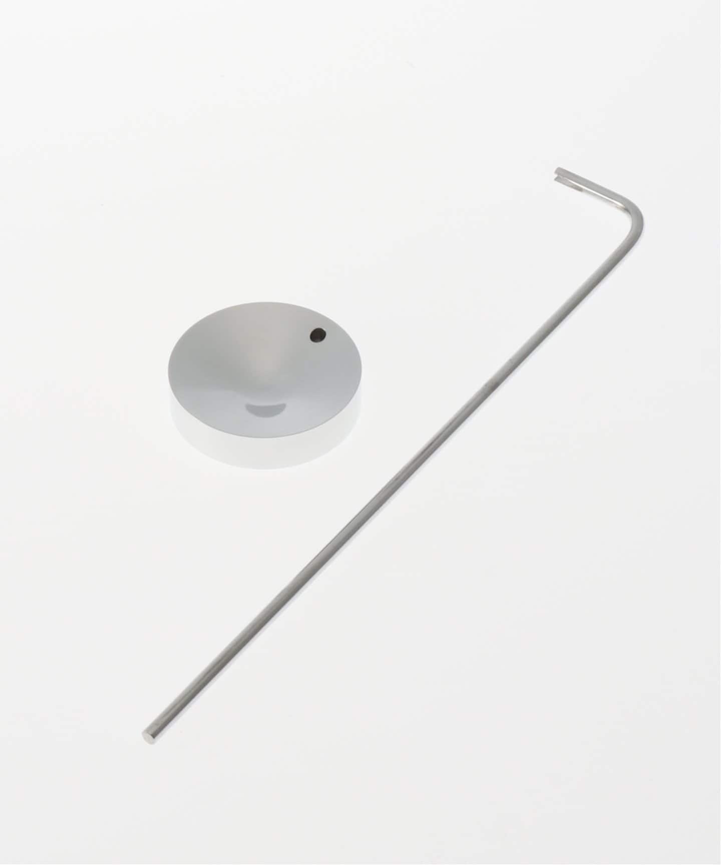 Amazon.co.jp: OBJT REVERSE INCENSE HOLDER インセンス