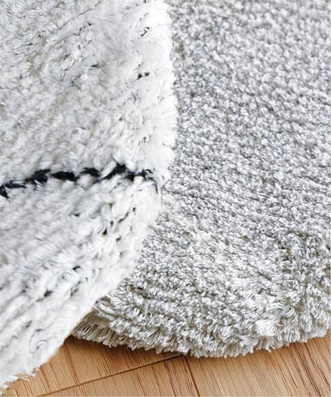 Sidi Toilet Mat シディトイレマット Journal Standard Furniture ジャーナルスタンダード ファニチャー 公式のファッション通販 Baycrew S Store