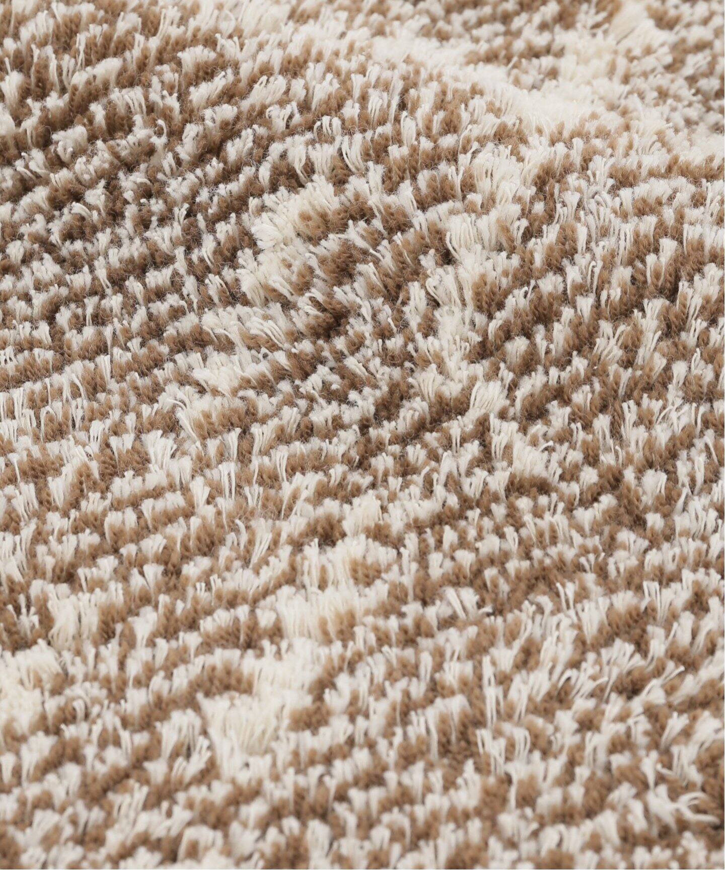 SIDI BATH MAT 50x70 シディバスマット（ランドリー／バス／トイレグッズ）｜JOURNAL STANDARD