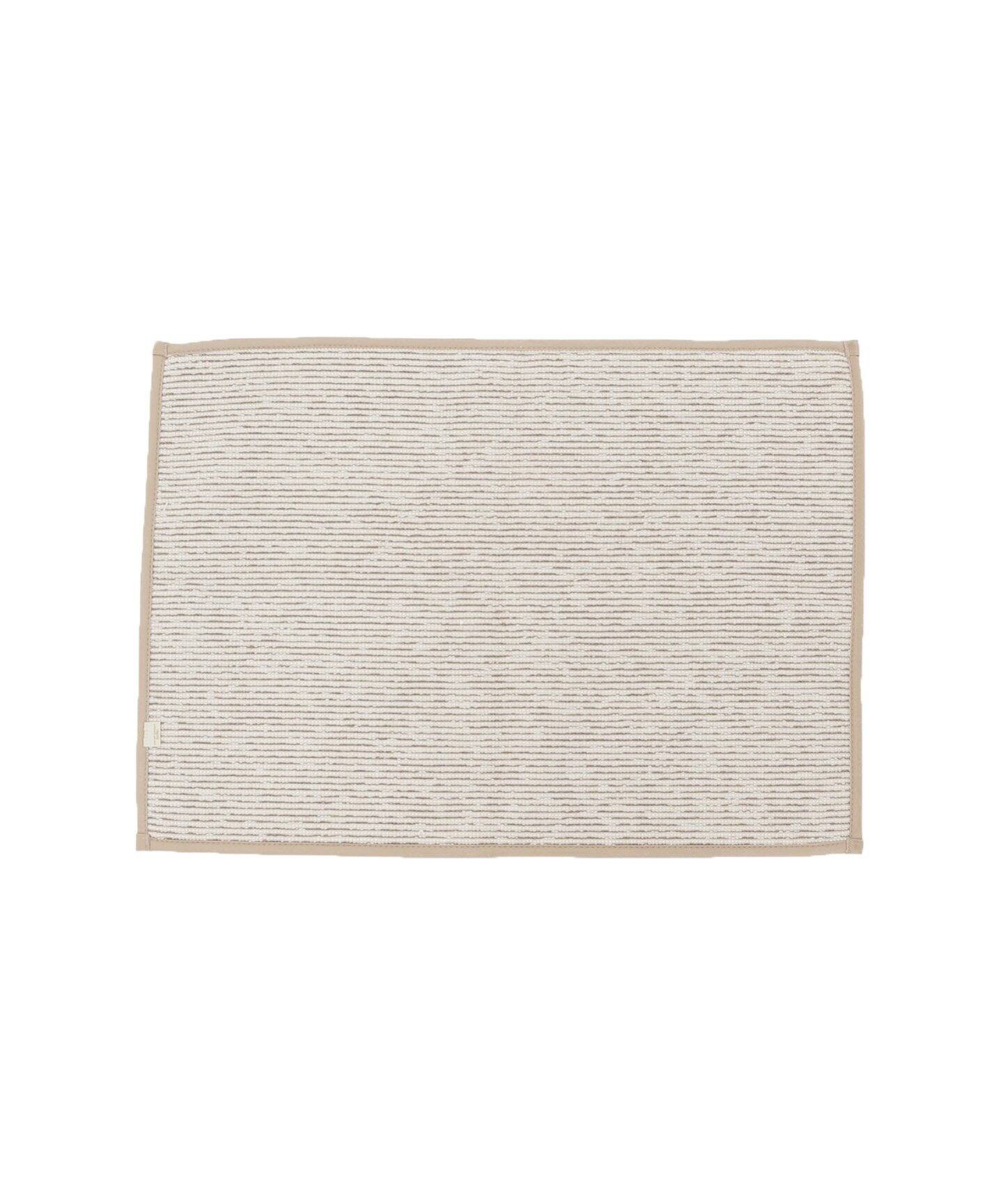 SIDI BATH MAT 50x70 シディバスマット（ランドリー／バス／トイレグッズ）｜JOURNAL STANDARD