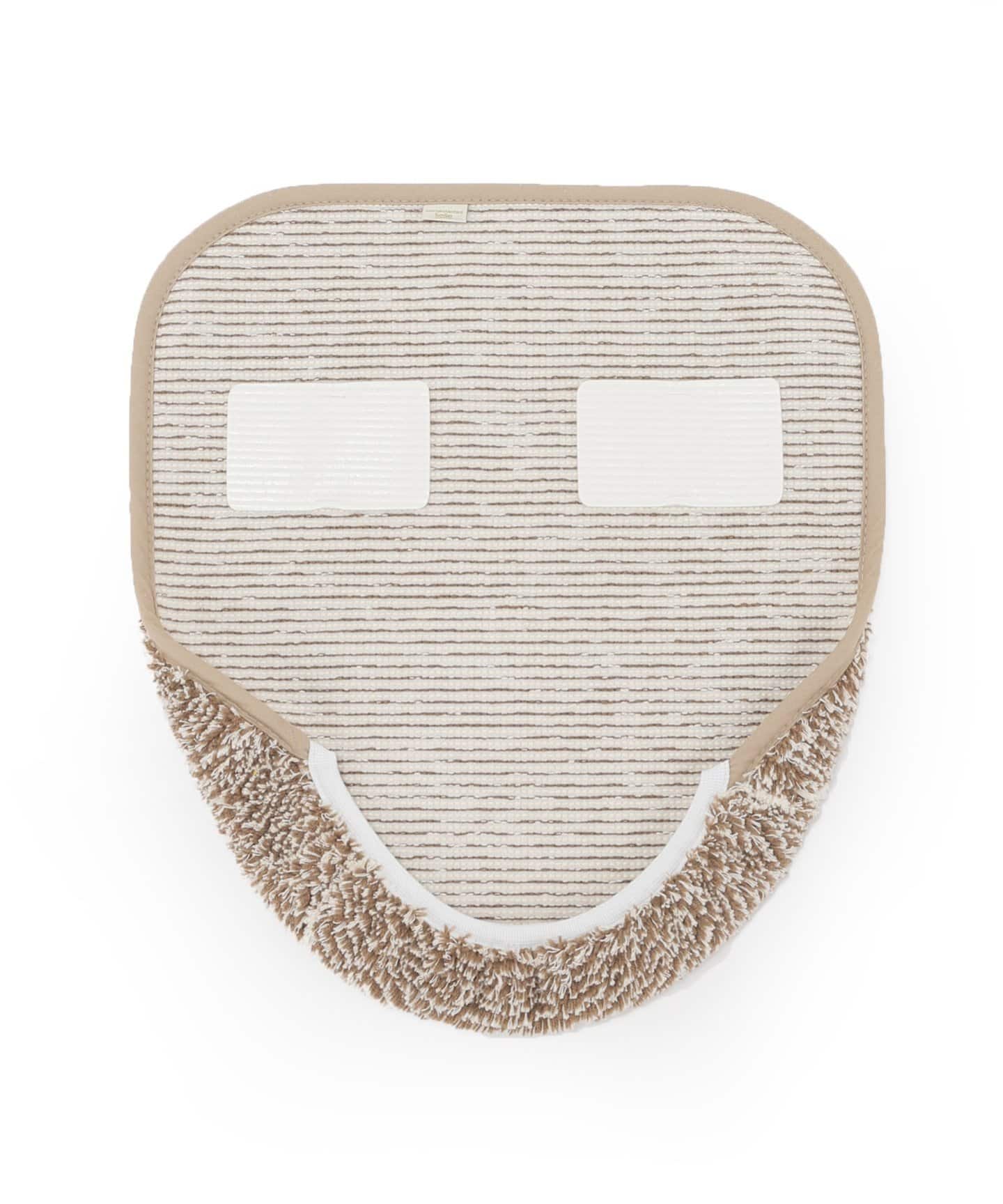 SIDI TOILET COVER シディトイレットカバー（ランドリー／バス／トイレ