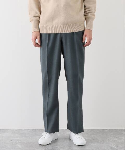 Neat ニート Bower Roebuck Melange W L Echoppe レショップ 公式のファッション通販 Baycrew S Store Neat ニート Bower Roebuck Melange W L Echoppe レショップ 公式のファッション通販 Baycrew S Store