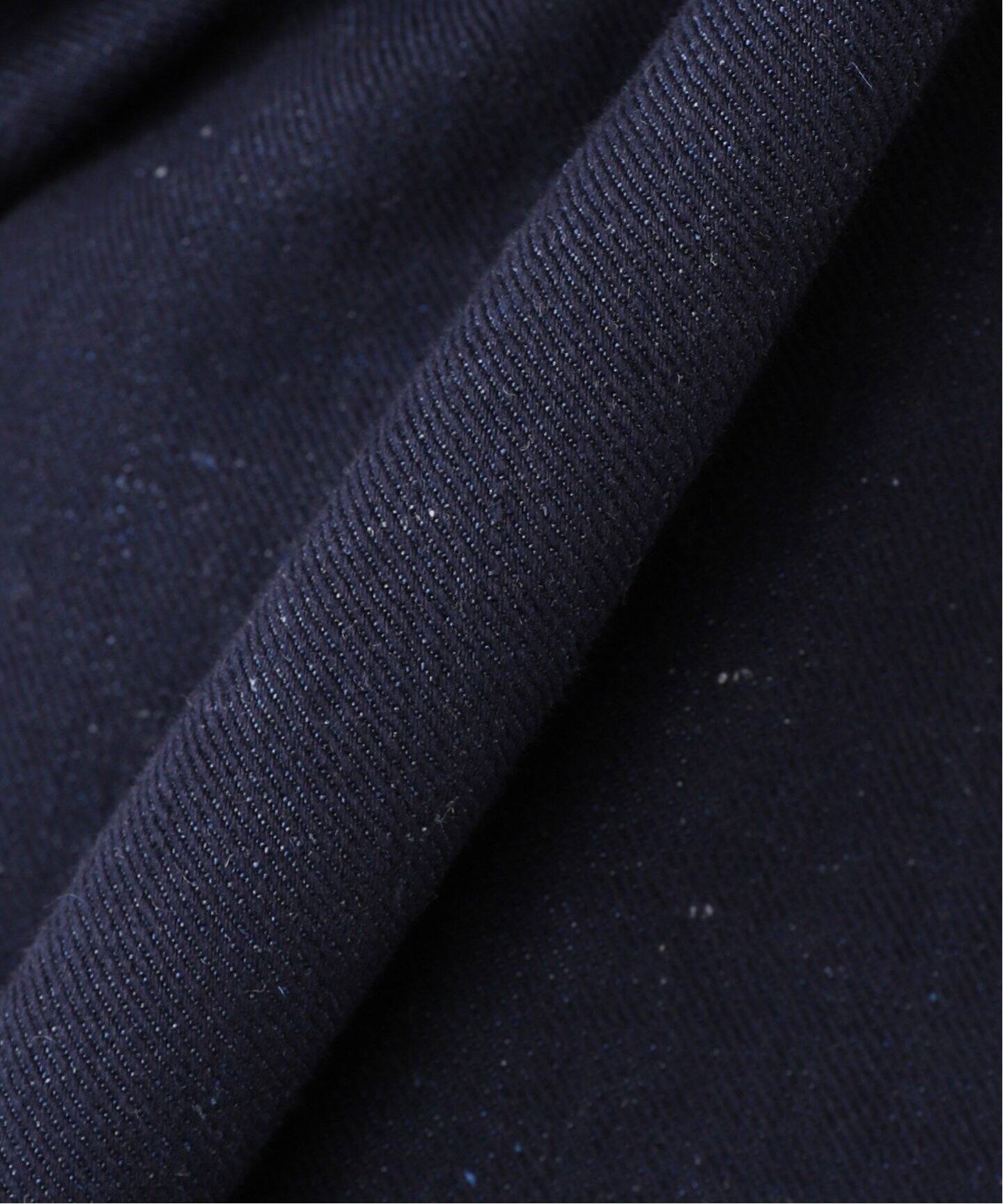 NEAT / ニート】別注 ITALY DENIM|L'ECHOPPE(レショップ)公式の ...