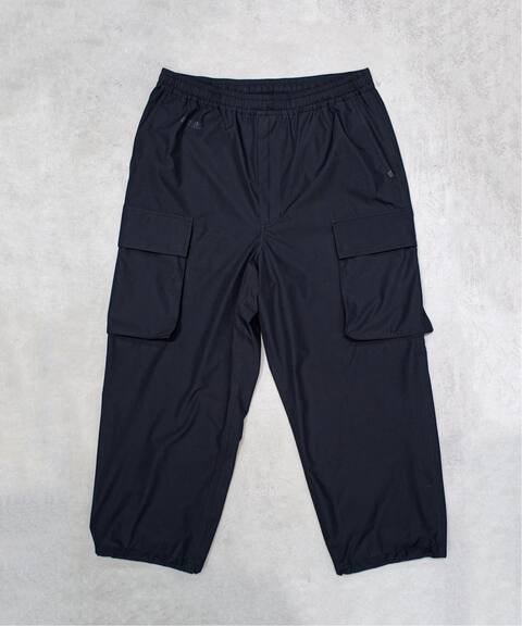 Daiwa Pier39 ダイワ ピア39 別注 Goretex Easy Cargo Pt L Echoppe レショップ 公式のファッション通販 Baycrew S Store