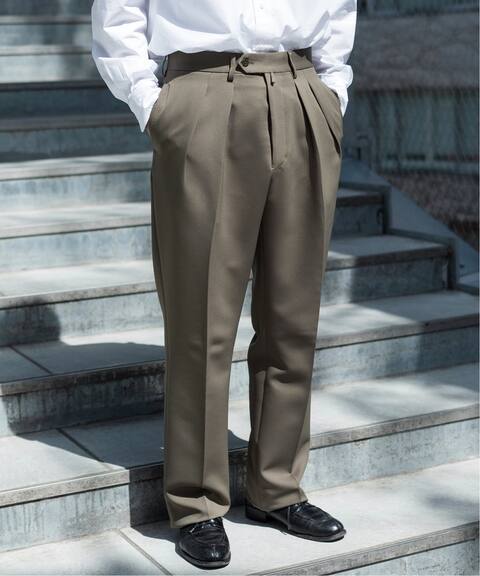 Neat ニート 別注 Grantex Standard L Echoppe レショップ 公式のファッション通販 Baycrew S Store