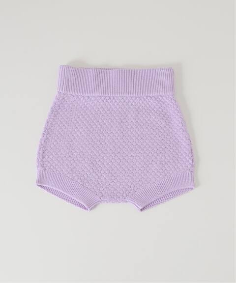 クラシックブルマ Charles Chaton シャルル シャトン 公式のファッション通販 Baycrew S Store