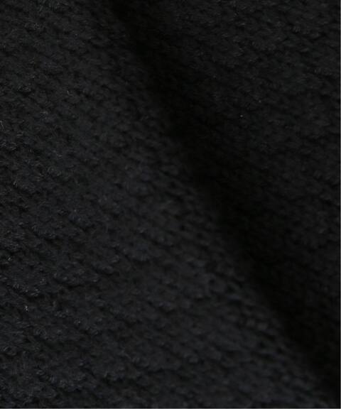 クラシックブルマ Charles Chaton シャルル シャトン 公式のファッション通販 Baycrew S Store